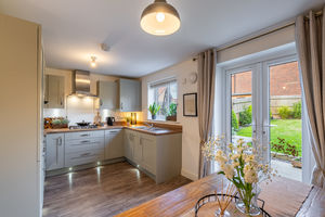 Photo 4- click for photo gallery